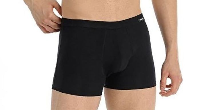 Men's Classic Boxers - Teyli