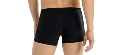 Men's Classic Boxers - Teyli