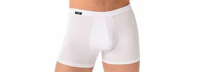 Men's Classic Boxers - Teyli