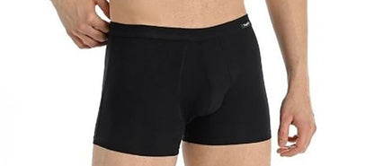 Men's Classic Boxers - Teyli