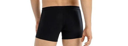 Men's Classic Boxers - Teyli