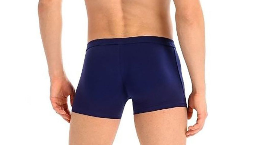 Men's Classic Boxers - Teyli