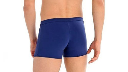 Men's Classic Boxers - Teyli