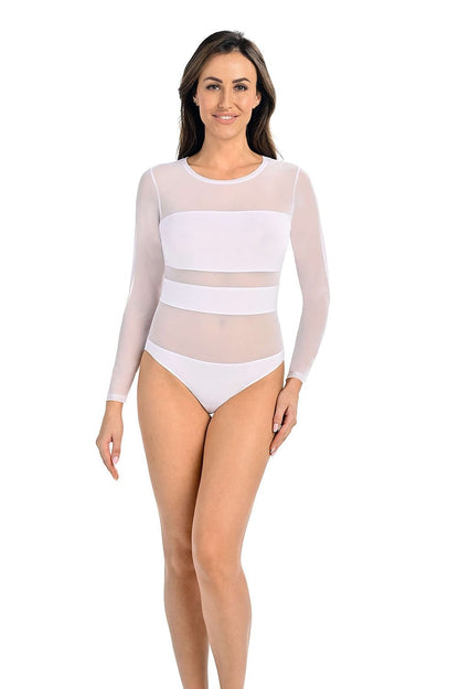 Shapewear Body - Teyli