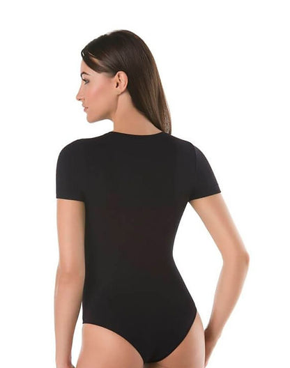 Women’s Classic Bodysuit –Teyli