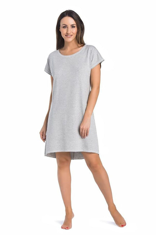 Classic Nightshirt – Teyli