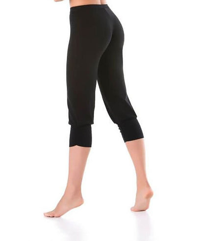 Teyli Short Leggings