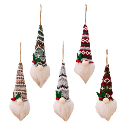 Light-Up Hanging Widgets 2-Piece